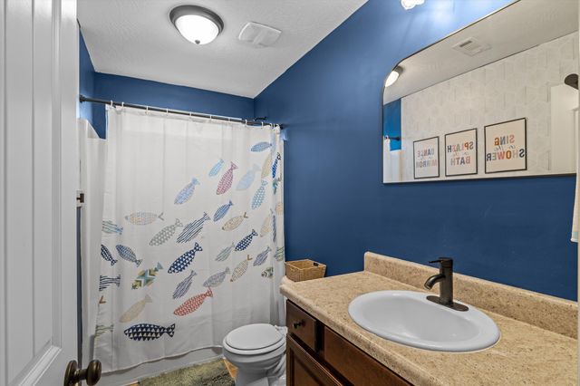 261 Baylor Drive, Graniteville, SC 29829