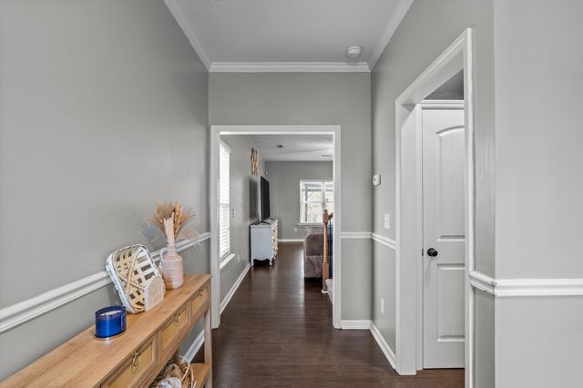 261 Baylor Drive, Graniteville, SC 29829