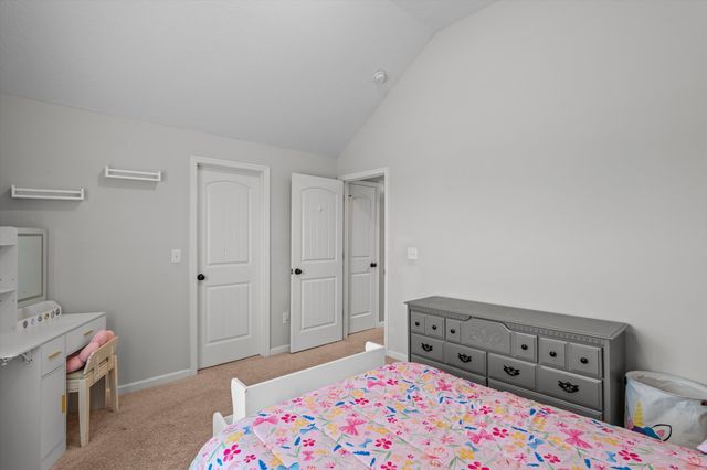 261 Baylor Drive, Graniteville, SC 29829