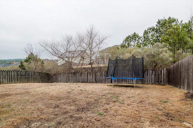 261 Baylor Drive, Graniteville, SC 29829