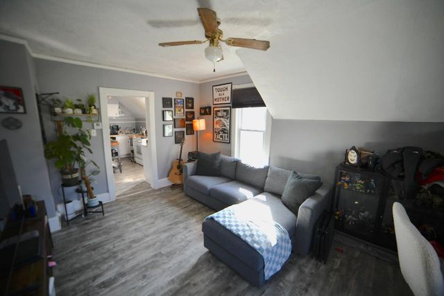 916 S 75th STREET, West Allis, WI 53214