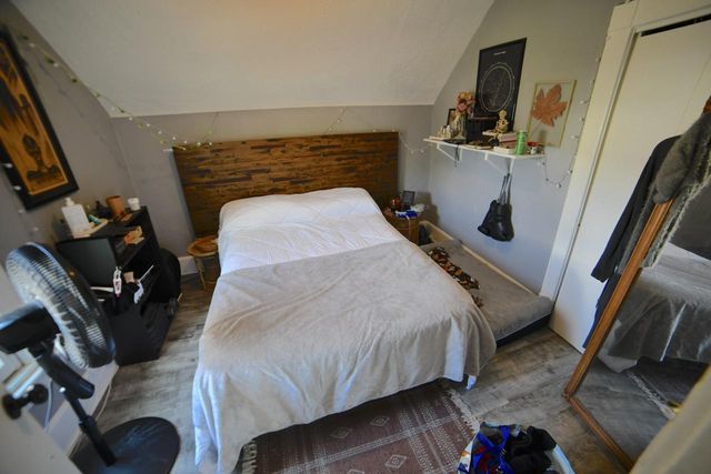 916 S 75th STREET, West Allis, WI 53214