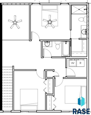 8020 E Tencate Pl, Sioux Falls, SD 57110