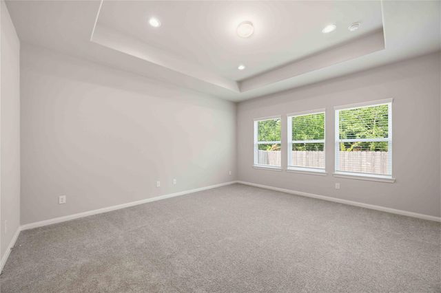 3919 Sugardale Street, Baytown, TX 77521