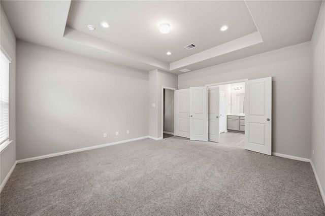 3919 Sugardale Street, Baytown, TX 77521