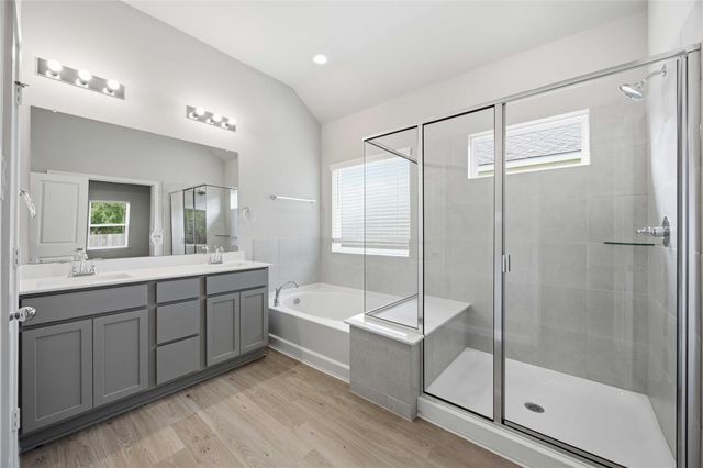 3919 Sugardale Street, Baytown, TX 77521