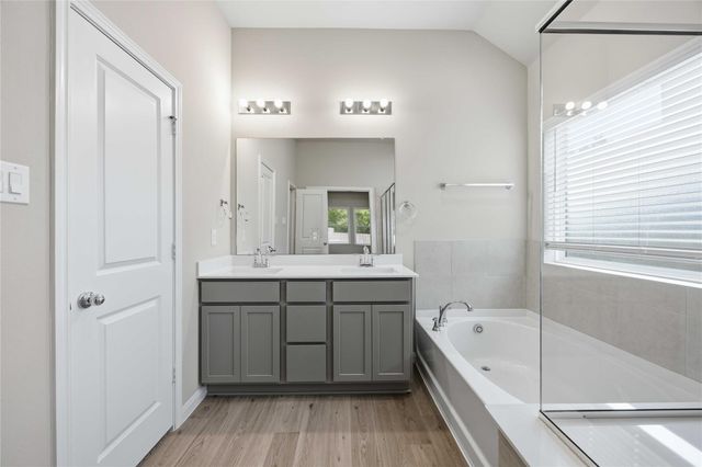 3919 Sugardale Street, Baytown, TX 77521