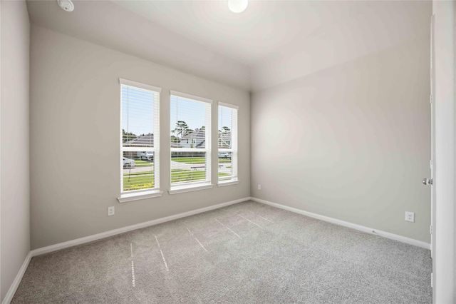 3919 Sugardale Street, Baytown, TX 77521