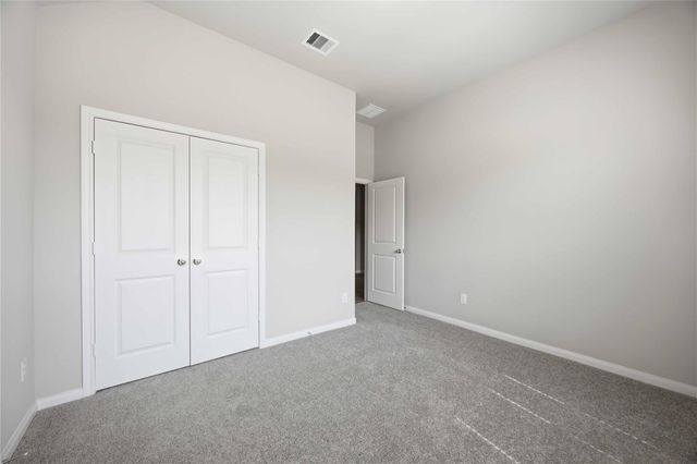 3919 Sugardale Street, Baytown, TX 77521