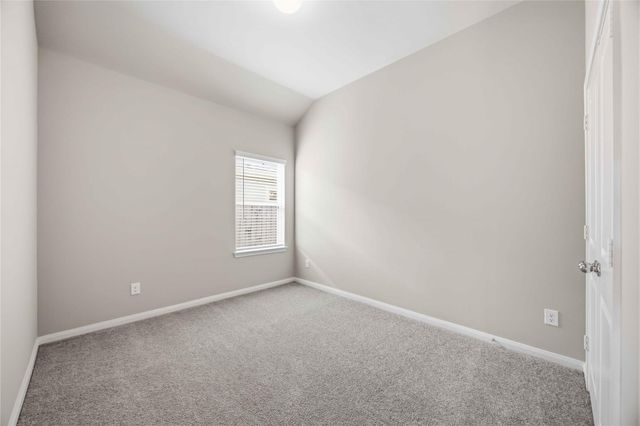 3919 Sugardale Street, Baytown, TX 77521