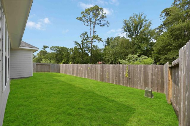 3919 Sugardale Street, Baytown, TX 77521