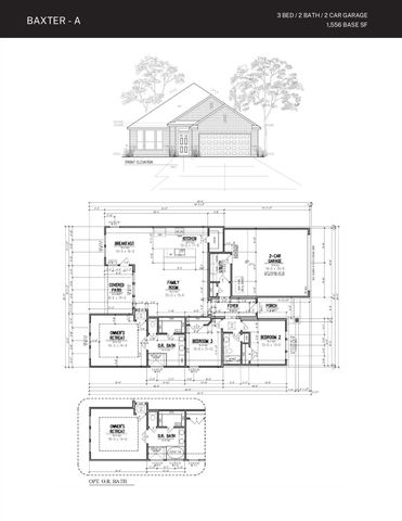 3919 Sugardale Street, Baytown, TX 77521