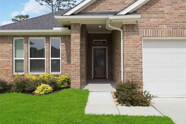3919 Sugardale Street, Baytown, TX 77521