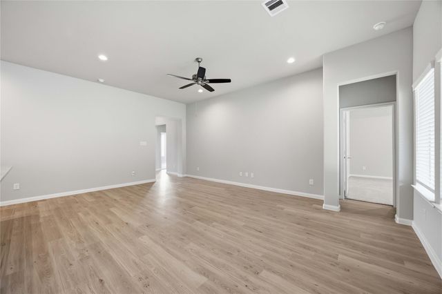 3919 Sugardale Street, Baytown, TX 77521