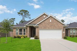 3919 Sugardale Street, Baytown, TX 77521