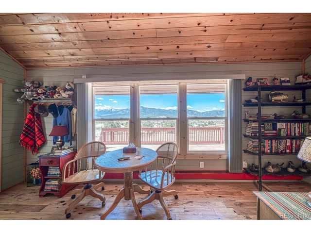 10199 W Cheyenne Cir, Salida, CO 81201