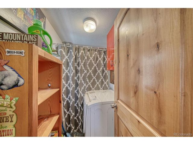 10199 W Cheyenne Cir, Salida, CO 81201