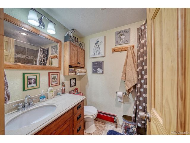 10199 W Cheyenne Cir, Salida, CO 81201