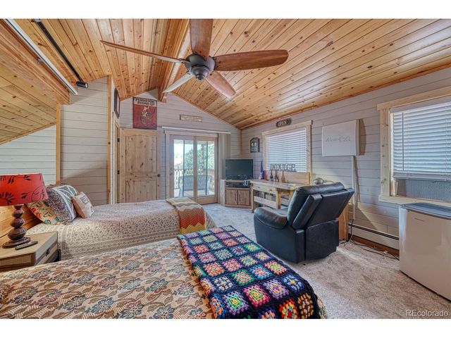 10199 W Cheyenne Cir, Salida, CO 81201