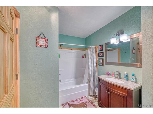 10199 W Cheyenne Cir, Salida, CO 81201