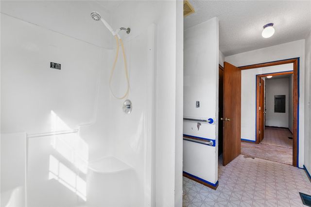 305 Shaver Street, Berryville, AR 72616