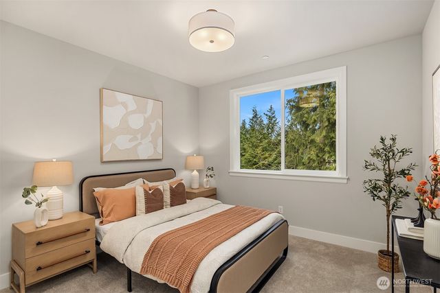 8258 133rd Avenue NE, Redmond, WA 98052