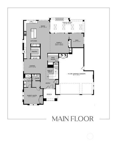 8258 133rd Avenue NE, Redmond, WA 98052