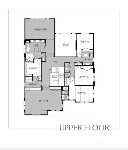 8258 133rd Avenue NE, Redmond, WA 98052