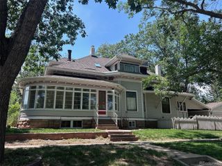 1102 3rd Avenue, Longmont, CO 80501