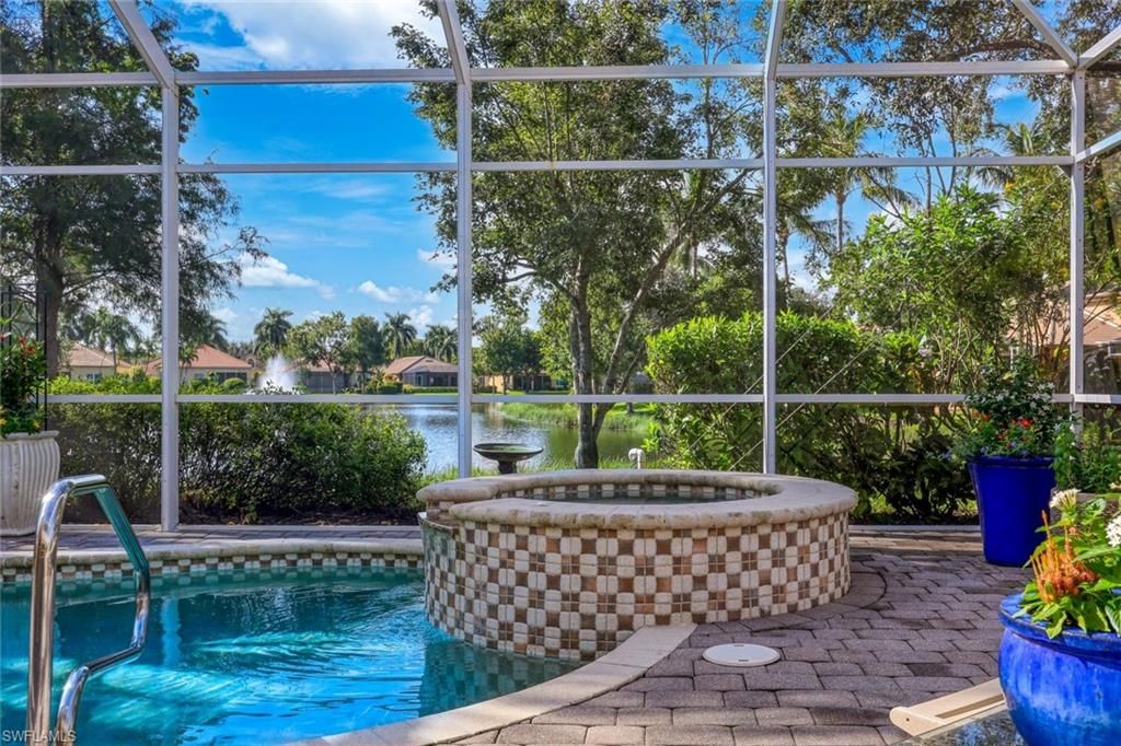 7510 Sika Deer WAY, FORT MYERS, FL 33966 — photo 4