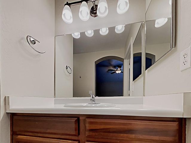 16229 W Superior Avenue, Goodyear, AZ 85338