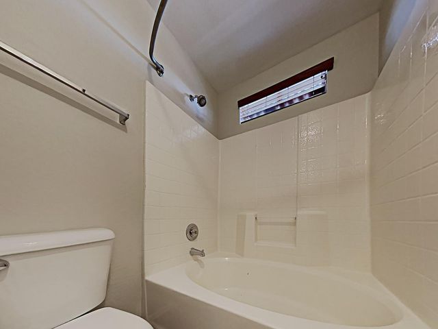 16229 W Superior Avenue, Goodyear, AZ 85338