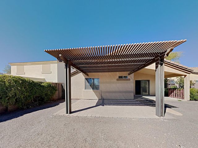 16229 W Superior Avenue, Goodyear, AZ 85338