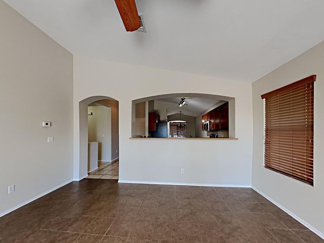 16229 W Superior Avenue, Goodyear, AZ 85338