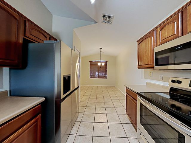 16229 W Superior Avenue, Goodyear, AZ 85338