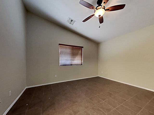 16229 W Superior Avenue, Goodyear, AZ 85338