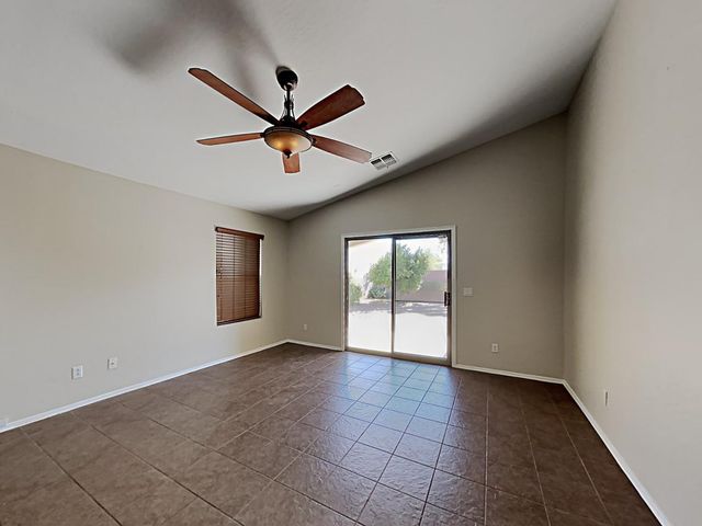 16229 W Superior Avenue, Goodyear, AZ 85338