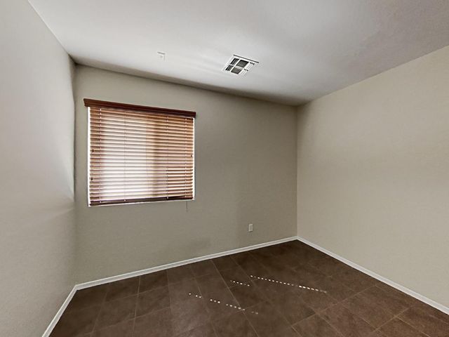 16229 W Superior Avenue, Goodyear, AZ 85338