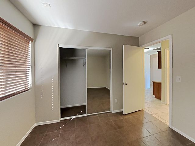 16229 W Superior Avenue, Goodyear, AZ 85338