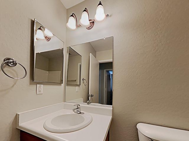 16229 W Superior Avenue, Goodyear, AZ 85338