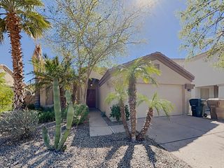 16229 W Superior Avenue, Goodyear, AZ 85338