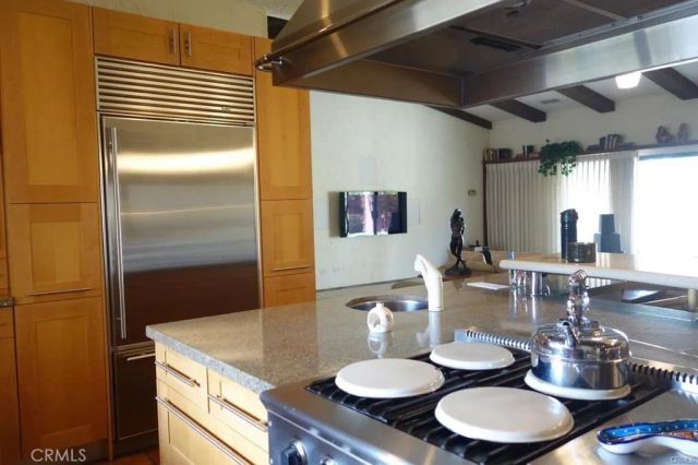 15201 Pocahantas, Apple Valley, CA 92307
