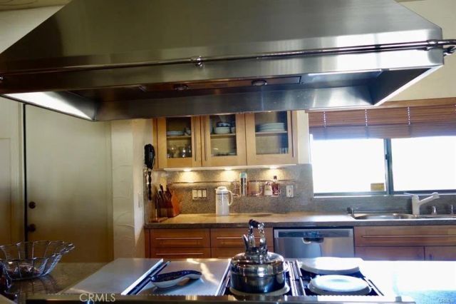 15201 Pocahantas, Apple Valley, CA 92307