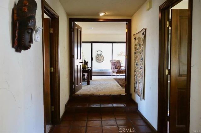 15201 Pocahantas, Apple Valley, CA 92307