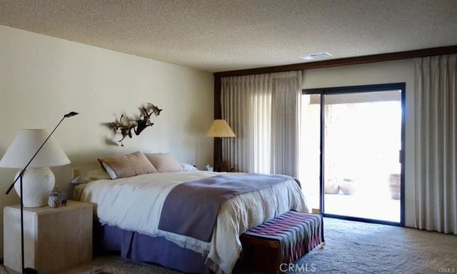15201 Pocahantas, Apple Valley, CA 92307