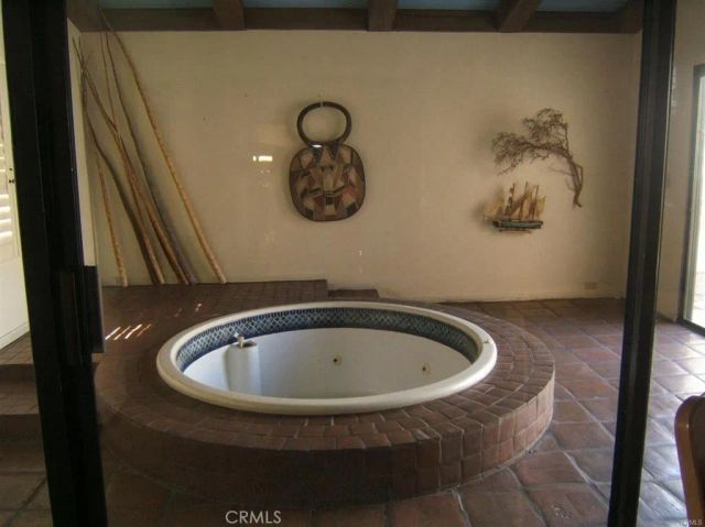 15201 Pocahantas, Apple Valley, CA 92307