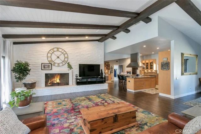 15201 Pocahantas, Apple Valley, CA 92307