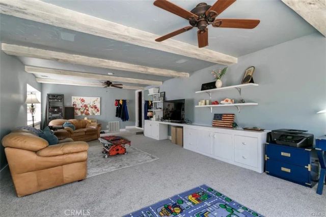 15201 Pocahantas, Apple Valley, CA 92307