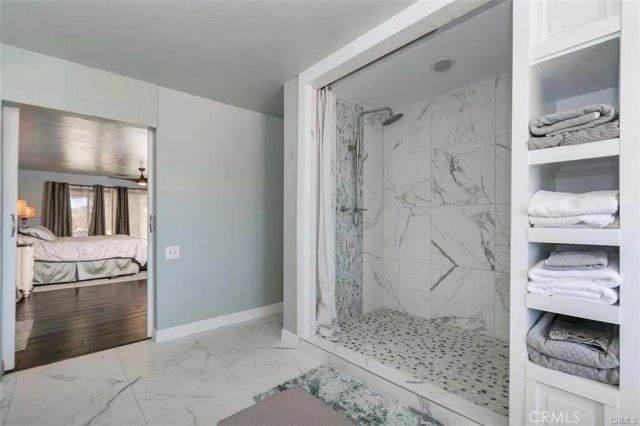 15201 Pocahantas, Apple Valley, CA 92307