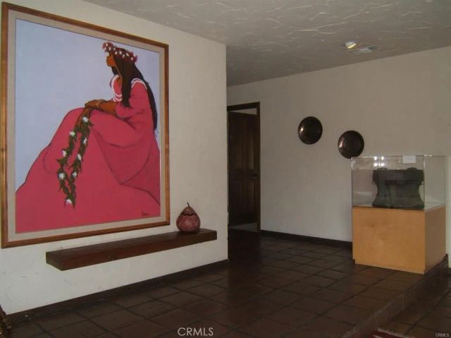 15201 Pocahantas, Apple Valley, CA 92307